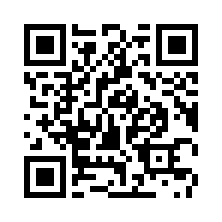 QR Code for 1Ne9WdCu6VMmFrHeCpSSUMsh12zPXZRzgb