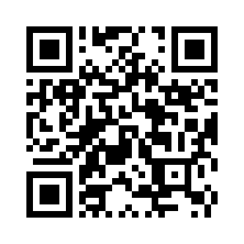 QR Code for 1Ne9XJHF67BNeqph14K9FRzAC9kP1qFru9