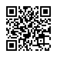 QR Code for 1Ne9YTRyW9aPuZkVETf2j2vbAZy6Q112ws