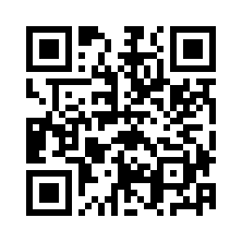 QR Code for 1Ne9YewWM2CRLWp38mTo3a7DioCLvush1p