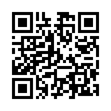QR Code for 1Ne9Ynsxmr2CABqaL7Jqe6bFktYDskiXB4