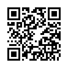 QR Code for 1Ne9bEixpmcRq9VyCeh3bom8TM3q2n4PC