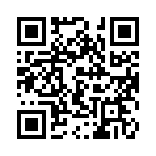 QR Code for 1Ne9bJUTCXsoxSeaxNX8adRKYsuEXsJXqd
