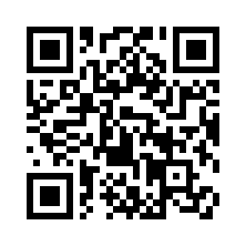 QR Code for 1Ne9co3dE7t6GxQDhuHU7bLxdTMGZLujod