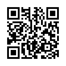 QR Code for 1Ne9ePTsBmU8r2ipWvY8eanSv56ZMsogSB