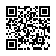 QR Code for 1Ne9fqsYRgSLhaakw91g4pvTCrm52k4tsu