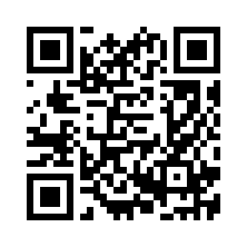 QR Code for 1Ne9geWKntTLfPt5HQPii5yqNJLE5LBWcd