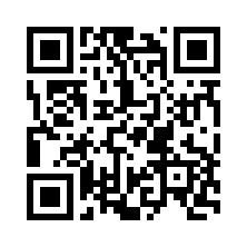 QR Code for 1Ne9iKEQLZVLKeW72MZqq7Grm9c3fror7N