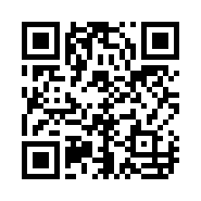 QR Code for 1Ne9kBD3vKJ2kCPsmTq7KhFYscGsPePEdd
