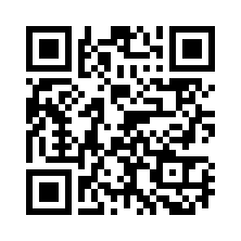 QR Code for 1Ne9kT42W8N7eg2KYfHvXYXMfKhmZhWGeN