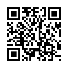QR Code for 1Ne9ku7U2qi9SFEJEPghLvLgrn7kvx4fJS