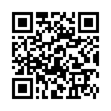 QR Code for 1Ne9mtwSdjs9ohXsQevEcXYKwci9AztGm2