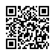 QR Code for 1Ne9nbmRkSvbHqvYPycrvQEXK4F3SVobE2