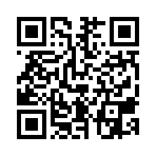 QR Code for 1Ne9oSe5eXJ1ATYR2ob5Frjno7n75xG55h