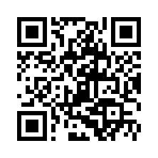 QR Code for 1Ne9oyQsfdMXGeGJXbq3pNUce6pL49Rw4b
