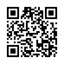 QR Code for 1Ne9r9d97pvcrn8zYDNJr6Gi5HDSweR7EN