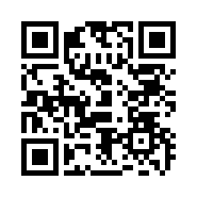 QR Code for 1Ne9vDnAn5oVcc871QSHSYnD4EQcW2uSMM