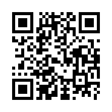 QR Code for 1Ne9vMo182XnsDN4XU1gdogfGe4ku77WkA
