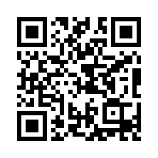 QR Code for 1Ne9wrVYspdykBzZERVUyZ3tyb4Pyadcom
