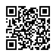 QR Code for 1Ne9yFUMGvGLL6QYr91aTurMMsJRBuR44H