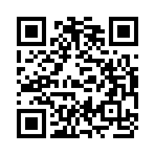 QR Code for 1Ne9yiESEwPxZW5tLAFD2rZnbiLCbeeGoK