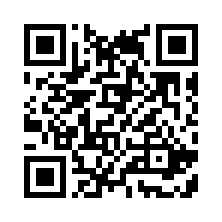 QR Code for 1Ne9ytSLUS5pdBc2w5DKQH1M9vb72fWMVp