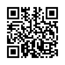 QR Code for 1Ne9zJFqvJpYTx4KnqAUSChmN33x2StrHQ