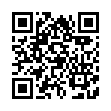 QR Code for 1NeA1rNmLRp23Jj7As68C3tKknfBPUkVyB