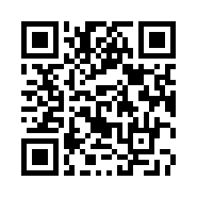 QR Code for 1NeA2eFhzSs1maaTohnnukig3zuFxsjNU4