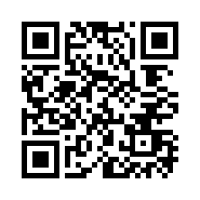 QR Code for 1NeA3M7NooVeU7kLyNC7KRCfv9CPY5cYpg