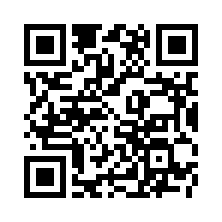 QR Code for 1NeA4rR5eBDFaJWJXgB9Ft52sgSA1Eoiq