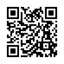 QR Code for 1NeA4uGCofZ8DPWv7e83mwRjGDb9uftE36
