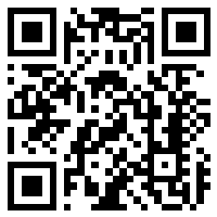 QR Code for 1NeA6fDEfuTp2PtCKUwYEvs8thVRvPVZVM
