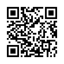 QR Code for 1NeA7LVh3jXyCTudJjxpmCiAzL2Q6Pgre