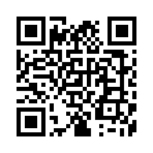QR Code for 1NeAAkLPhua5AXr4KtwCsiwf4htbrxk5Me