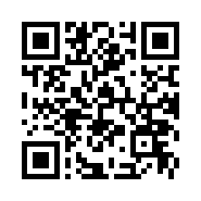 QR Code for 1NeABGa6fQDXpbGmjMQkMTCC5NesMJMCDv