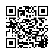 QR Code for 1NeABRZwqZ6XPRhmh6b5yXxeLcfaHZnMy9