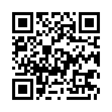 QR Code for 1NeABdn5zF5ucdMwKhnSw1NPVTZ1YjJfPT