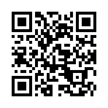 QR Code for 1NeACHGgiwvzp3tg36SaWPWW3VSNR2NsRR