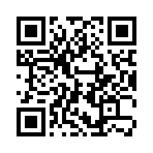 QR Code for 1NeADhRyDPiLSFbmiXF8nRaXBQSbgqP4Km