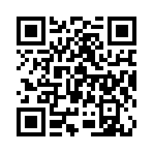 QR Code for 1NeADk4HQbeo4dXKLXcXJeqRmNWsWbHbLw