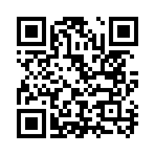 QR Code for 1NeAEjB2h97ScioYmXhu7A5bAccGrEpRoD
