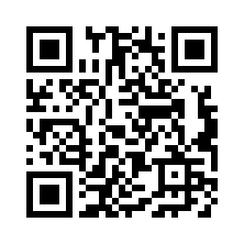 QR Code for 1NeAHP4QZps6wcUj3yVnrQFPP3pThMAaFU