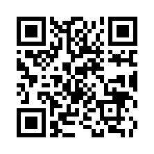 QR Code for 1NeAHwDYuyVjZKxLgT5X6rWhu9i4jb8cpp