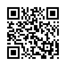 QR Code for 1NeAJQgad7qauGev4e9qQEmP3NhahpYGAF