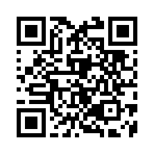 QR Code for 1NeALM554cSrYvSvwiWoNfE2YvNeAB3Xnx