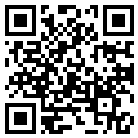 QR Code for 1NeANRWdWajZhAC6L9DTJfvDRd9KKbBUxi