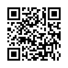 QR Code for 1NeANcxLtJsTzamuXqsWy8pHSNUt7moxQE