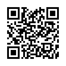 QR Code for 1NeAPVxUdudQYdcPePcFPDaquErTgBSeKE
