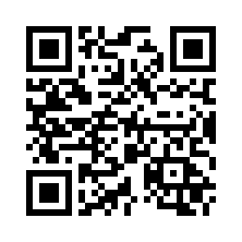 QR Code for 1NeAPiUv9GtDHBSCFZXBxXYCsdH8iA1zfx